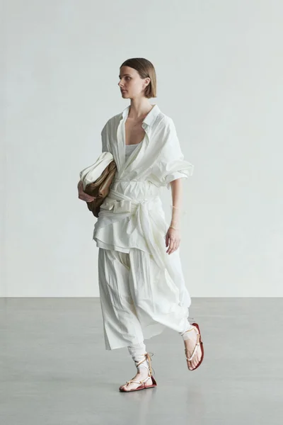 Look 4